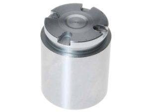 Piston etrier frana BUDWEG CALIPER 233876 – KIA | AutoRival