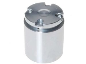 Piston etrier frana BUDWEG CALIPER 233882 – KIA | AutoRival