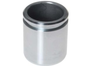 Piston etrier frana BUDWEG CALIPER 234331 – KIA | AutoRival