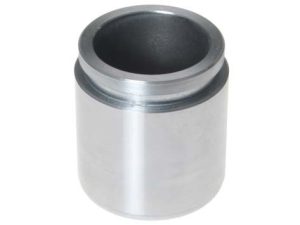 Piston etrier frana BUDWEG CALIPER 234336 – KIA | AutoRival