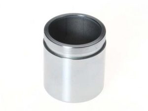 Piston etrier frana BUDWEG CALIPER 234615 – KIA | AutoRival