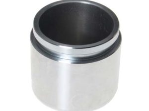 Piston etrier frana BUDWEG CALIPER 235106 – KIA | AutoRival