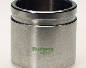 Piston etrier frana BUDWEG CALIPER 235467 – KIA | AutoRival