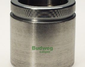 Piston etrier frana BUDWEG CALIPER 235468 – KIA | AutoRival