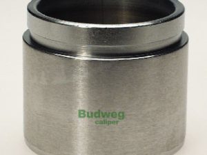 Piston etrier frana BUDWEG CALIPER 236030 – KIA | AutoRival