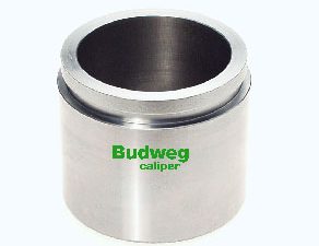 Piston etrier frana BUDWEG CALIPER 236038 – KIA | AutoRival