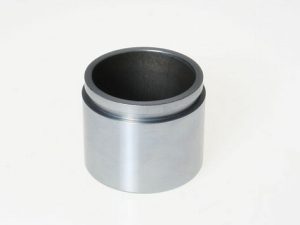 Piston etrier frana BUDWEG CALIPER 236048 – KIA | AutoRival