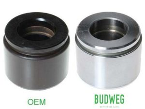 Piston etrier frana BUDWEG CALIPER 236601 – KIA | AutoRival