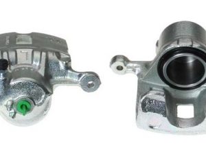 Etrier frana BUDWEG CALIPER 342634 – KIA | AutoRival