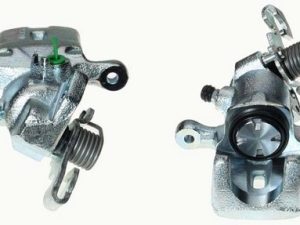 Etrier frana BUDWEG CALIPER 342644 – KIA | AutoRival
