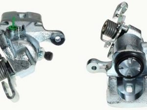 Etrier frana BUDWEG CALIPER 342645 – KIA | AutoRival