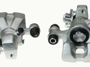 Etrier frana BUDWEG CALIPER 342728 – KIA | AutoRival