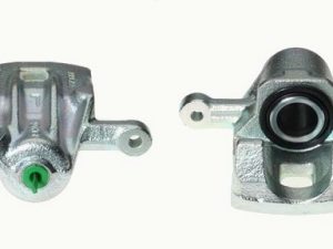 Etrier frana BUDWEG CALIPER 343022 – KIA | AutoRival