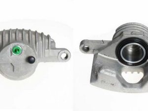 Etrier frana BUDWEG CALIPER 343296 – KIA | AutoRival