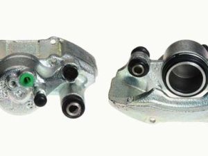 Etrier frana BUDWEG CALIPER 343301 – KIA | AutoRival