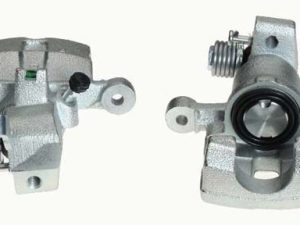 Etrier frana BUDWEG CALIPER 343460 – KIA | AutoRival