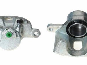 Etrier frana BUDWEG CALIPER 343498 – KIA | AutoRival