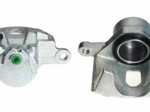 Etrier frana BUDWEG CALIPER 343499 – KIA | AutoRival