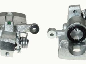 Etrier frana BUDWEG CALIPER 343625 – KIA | AutoRival