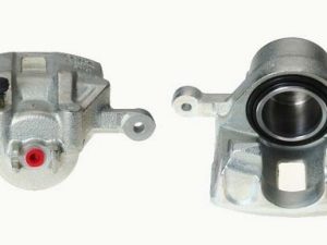 Etrier frana BUDWEG CALIPER 343626 – KIA | AutoRival