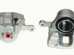 Etrier frana BUDWEG CALIPER 343627 – KIA | AutoRival