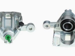 Etrier frana BUDWEG CALIPER 343628 – KIA | AutoRival