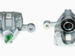 Etrier frana BUDWEG CALIPER 343629 – KIA | AutoRival