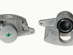 Etrier frana BUDWEG CALIPER 343630 – KIA | AutoRival