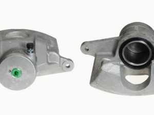 Etrier frana BUDWEG CALIPER 343631 – KIA | AutoRival