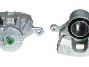 Etrier frana BUDWEG CALIPER 343712 – KIA | AutoRival