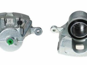 Etrier frana BUDWEG CALIPER 343713 – KIA | AutoRival