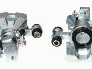 Etrier frana BUDWEG CALIPER 343792 – KIA | AutoRival