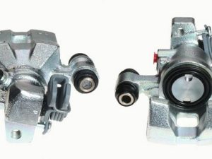 Etrier frana BUDWEG CALIPER 343793 – KIA | AutoRival
