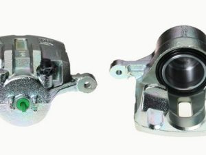 Etrier frana BUDWEG CALIPER 343794 – KIA | AutoRival