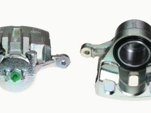 Etrier frana BUDWEG CALIPER 343795 – KIA | AutoRival