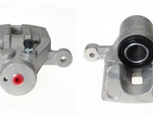 Etrier frana BUDWEG CALIPER 343796 – KIA | AutoRival