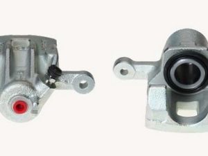 Etrier frana BUDWEG CALIPER 343800 – KIA | AutoRival