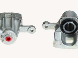 Etrier frana BUDWEG CALIPER 343801 – KIA | AutoRival