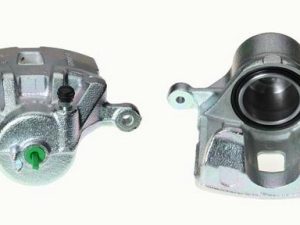Etrier frana BUDWEG CALIPER 343806 – KIA | AutoRival