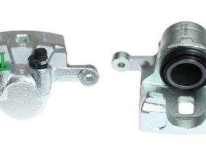 Etrier frana BUDWEG CALIPER 344258 – KIA | AutoRival