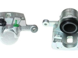 Etrier frana BUDWEG CALIPER 344259 – KIA | AutoRival