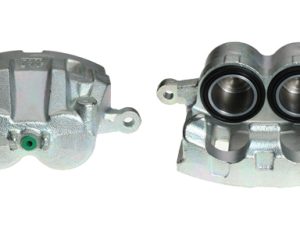 Etrier frana BUDWEG CALIPER 344287 – KIA | AutoRival