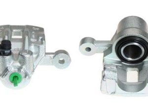 Etrier frana BUDWEG CALIPER 344289 – KIA | AutoRival