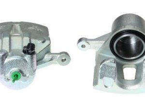 Etrier frana BUDWEG CALIPER 344290 – KIA | AutoRival