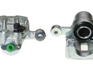 Etrier frana BUDWEG CALIPER 344492 – KIA | AutoRival