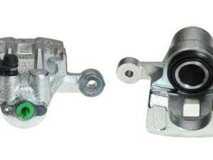 Etrier frana BUDWEG CALIPER 344493 – KIA | AutoRival