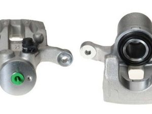 Etrier frana BUDWEG CALIPER 344494 – KIA | AutoRival