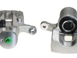Etrier frana BUDWEG CALIPER 344495 – KIA | AutoRival