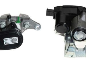 Etrier frana BUDWEG CALIPER 344497 – KIA | AutoRival