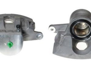 Etrier frana BUDWEG CALIPER 344504 – KIA | AutoRival